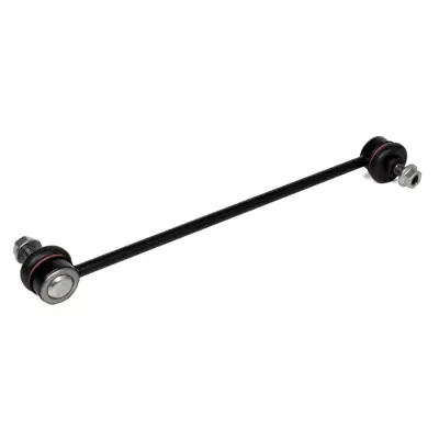 CORTECO 49400050 Askı Rotu On Sağ Sol 300mm Mını R50 R53 R56 R55 R52 R57 R58 R59  31356778831