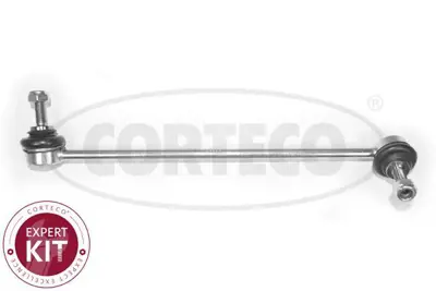 CORTECO 49401054 Askı Rotu On Sağ Bmw F20 F30 F22 F32 F34 F36 31306792212