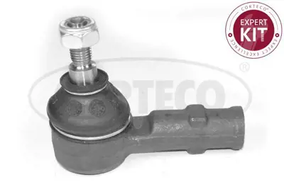 CORTECO 49401466 Rotbası M131 Dks Slx                                                   3265974, 3812A4, 406641, 4322906, 9566950880