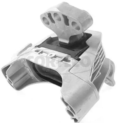 CORTECO 49402603 Motor Takozu Opel Astra J-Cruze 1.6xer Ön Sağ   93305461