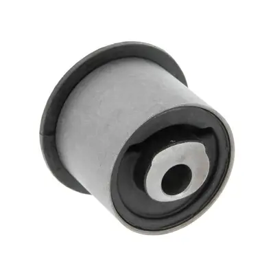 CORTECO 49405653 Motor Takozu 30938811, 38811
