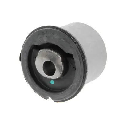 CORTECO 49405653 Motor Takozu 30938811, 38811