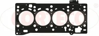 CORTECO 49409497 Silindir Kapak Contası 04L103383D