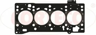 CORTECO 49409498 Silindir Kapak Contası 04L103383E