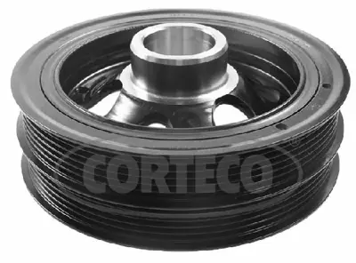 CORTECO 49412211 Krank Kasnağı GK3Q6B319AB