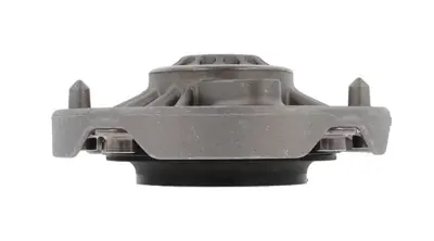 CORTECO 49412463 Amortısor Takozu On R-L Bmw F45 F48 F39 Mını F54 F60 31306884457, 31336852433, 31336872560, 31336884181, 31336892617, 6852433, 6872271, 6872560, 6880367, 6884181
