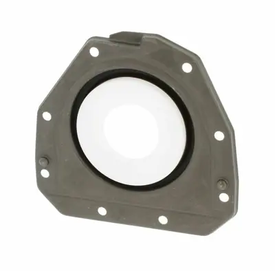 CORTECO 49416241 Krank Mılı Keçesı Arka Amarok Arteon Cc Eos Golf V Vı Vıı Jetta Passat Polo Scırocco Tıguan Touareg  6K103171A, 6H103171A, 6K103171F, 6H103171F, 6K103171G, 95810317100, 6K103171P, 6K103171H