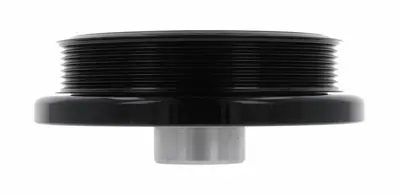 CORTECO 49419113 Krank Kasnagi Bmw F10 F11 F01 F02 F07 E70 E71 N57 N57s Civatali 11237800026