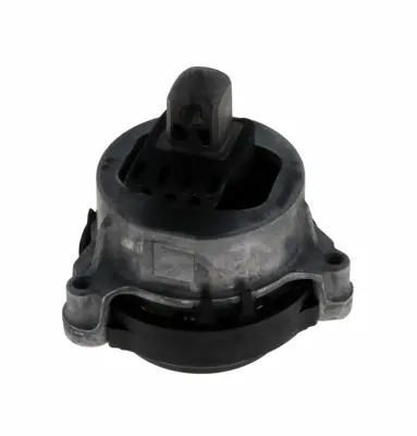 CORTECO 49427478 Motor Takozu Sağ Bmw B46 B48 G20 G30 G31 G38 X3 G01 G08 X4 G02 X5 G05  22116860496