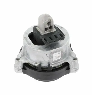 CORTECO 49427502 Motor Takozu Sol Bmw B46 B48 G20 G30 G31 G38  X3 G01 G08  X4 G02  X5 G05  22116860495