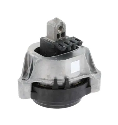 CORTECO 49427504 Motor Takozu B46 B48 Sağ Bmw G30 G31 G38 G32 G11 G12 22116860488