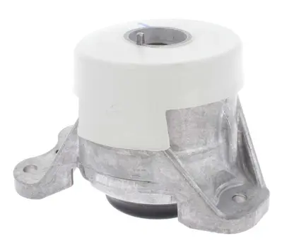 CORTECO 49427529 Motor Takozu Alt Sol Glc-Class X253 16>19 C253 16>19 A2532401200