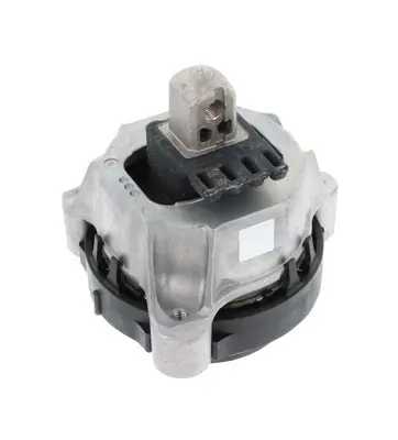 CORTECO 49427574 Motor Takozu Sol 22116860487