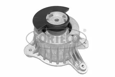 CORTECO 49427598 Motor Takozu Alt Sağ E-Class W213 16> S213 16> C238 16> A238 17> 2132403500