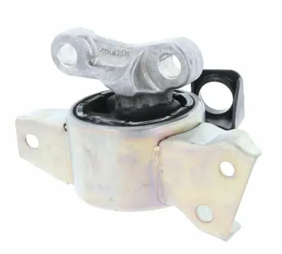 CORTECO 49430151 Motor Takozu Opel Corsa E 1.4 Otom.Şanz.Ön Sağ 13427216, 684448