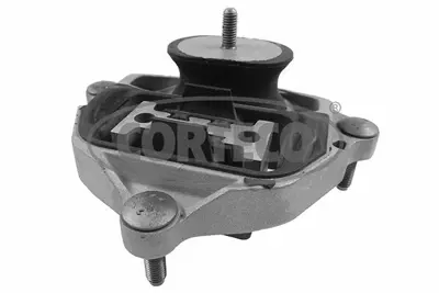 CORTECO 49432299 Sanzıman Takozu A4 08>15 A5 08>16 Q5 09>12 8K0399151AP, 8K0399151BC, 8K0399151CL, 8K0399151BD, 8K0399151AQ, 8K0399151CE
