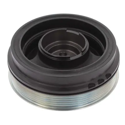 CORTECO 49434592 Krank Kasnağı Bmw F45 F46 F39 F48 Mını F54 F55 F56 F57 F60 11238602800