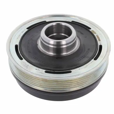 CORTECO 49434592 Krank Kasnağı Bmw F45 F46 F39 F48 Mını F54 F55 F56 F57 F60 11238602800