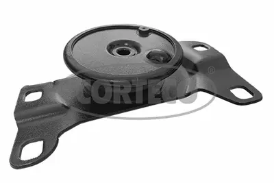 CORTECO 49466511 Motor Takozu Ford C-Max Ii (Dxa-Cb7, Dxa-Ceu) 2.0 Tdci Focus Iii 1.6 Ti Kuga I 2.0 Tdci4×4 Volvo C70 Ii (542) 2.4 06>09 V50 (545) 2.0 D 04>10 V40 (525, 526) D3 10>15 S40 Ii (544) T5 7>12 5N517M121KD