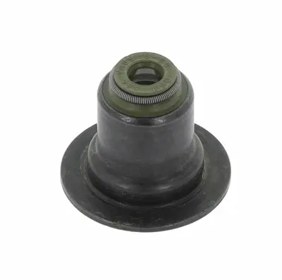 CORTECO 49472888 Subap Lastiği (Adet) P208-P308-P207-C3 Iıı-Ds3 Ep3-Ep3c P308-P508-P3008-P2008-P5008-Partn 95660