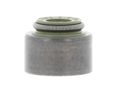 CORTECO 49472920 Subap Lastiği (16 Adet Tk) Cıvıc 1.4 1.6 1996 2006 Accord 2.0 1990 2012 12210PZ1004