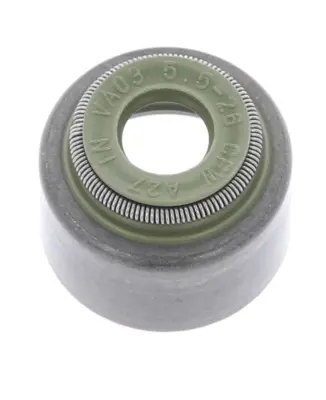 CORTECO 49472920 Subap Lastiği (16 Adet Tk) Cıvıc 1.4 1.6 1996 2006 Accord 2.0 1990 2012 12210PZ1004