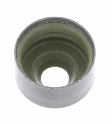 CORTECO 49472920 Subap Lastiği (16 Adet Tk) Cıvıc 1.4 1.6 1996 2006 Accord 2.0 1990 2012 12210PZ1004