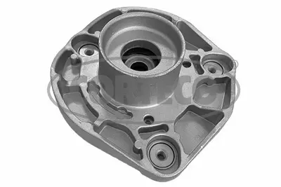 CORTECO 49483055 Amortisor Takozu On Glk-Class X204 08>15 A2043230120