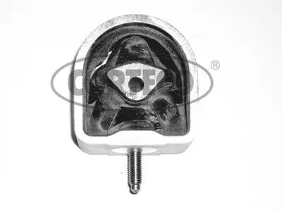 CORTECO 508973 Motor Takozu On A-Class W168 97>04 Vaneo 414 02>05 A1682401617