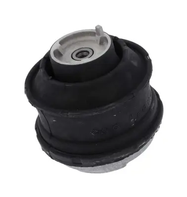 CORTECO 601414 Motor Takozu Alt W202 94>00 W203 00>07 W210 95>99 R170 00>04 Cl203 03>08 A2102400117