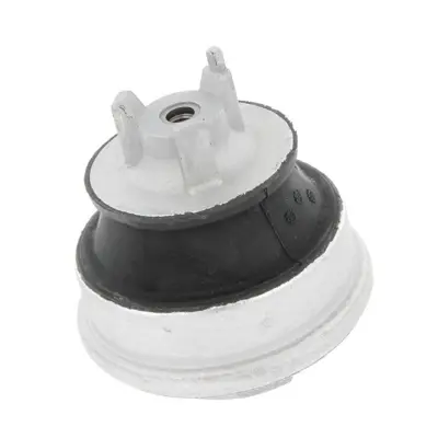 CORTECO 601419 Motor Takozu Alt W202 93>00 W210 95>97 S210 96>97 2022400817