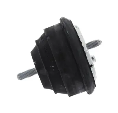 CORTECO 601552 Motor Takozu R-L Bmw M3 E36 E46 Z3  11812228298