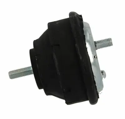 CORTECO 601558 Motor Takozu (1.6cc 1.8cc) R-L Bmw E36 Z3 11811137775