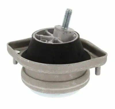 CORTECO 601627 Motor Takozu Sol (3.5cc 4.0cc) Bmw M62 M60 E38 E39 22111092599