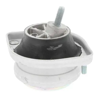CORTECO 601632 Motor Takozu Sağ (3.5cc 4.0cc) Bmw E38 E39 22111092600