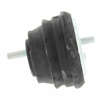 CORTECO 601633 Motor Kulagi (R-L) Bmw M52 M54 E39 22116754608