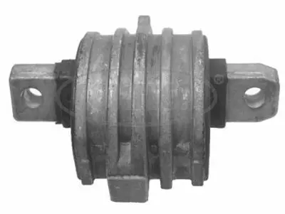 CORTECO 602366 Sanzıman Takozu Arka W202 97>00 S202 97>01 W210 96>02 S210 97>03 2102400418