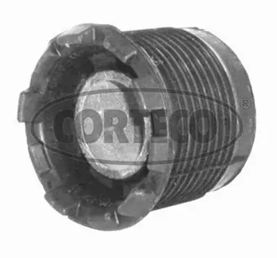 CORTECO 602533 Travers Burcu Arka V-Class 638-2 96>03 Vito 638 96>03 A6383170912
