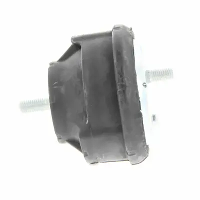 CORTECO 603644 Motor Takozu Sol Bmw E46 98>05 Z4 E85 05>09 22116779971