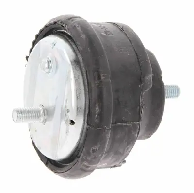 CORTECO 603645 Motor Takozu Bmw E46 98>05 Z4 E85 05>09 22116779972