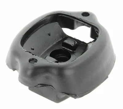 CORTECO 80000003 Motor Takozu On Alt W123 79>85 W126 79>85 C126 81>85 A1232413013