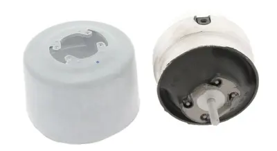 CORTECO 80000010 Motor Takozu Sağ Audi A4 3.0 00>05 8E0199379F