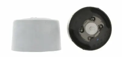 CORTECO 80000010 Motor Takozu Sağ Audi A4 3.0 00>05 8E0199379F