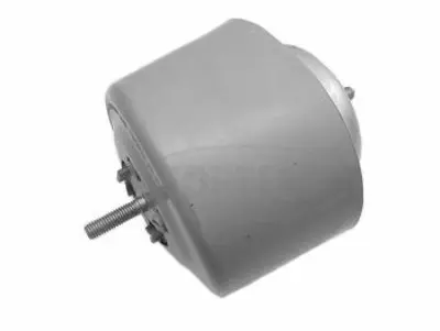 CORTECO 80000010 Motor Takozu Sağ Audi A4 3.0 00>05 8E0199379F