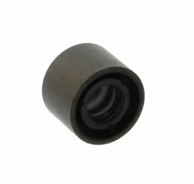 CORTECO 80000024 Saft Burcu Bmw E90 E46 E30 E34 E36 E38 E39 E60 E65 F01 F10 F20 E84 E83 E53 E70 Z4 E86 E85 E89 E81 E88 E91 E61 E63 E64 22117526611
