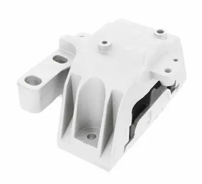 CORTECO 80000228 Motor Takozu Sağ 1J0199262BE
