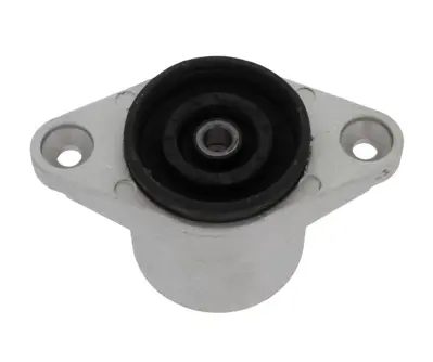 CORTECO 80000245 Amortısor Tablası Takozu Arka A6 4b Passat Iıı 3b3 96> 8E0513353B