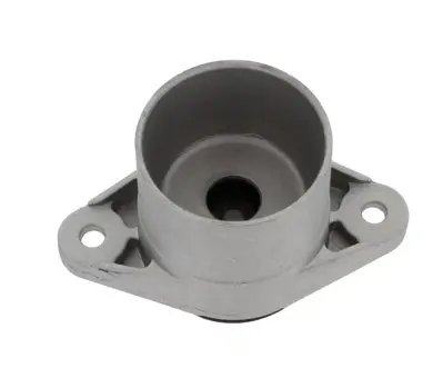 CORTECO 80000245 Amortısor Tablası Takozu Arka A6 4b Passat Iıı 3b3 96> 8E0513353B