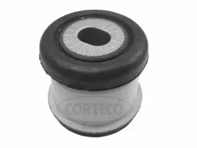 CORTECO 80000246 On Travers Arka Burcu (71mm) Passat 97>05 A4 95>08 A6 98>05 Exeo 09>15 Superb 02>08 8D0399415D, 8D0199415E, 8D0399415H, 4B0399415A