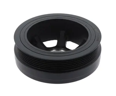 CORTECO 80000363 Krank Kasnagi (M112, M113) W202 97>00 W203 00>07 W210 96>02 W211 02>08 W220 98>05 A1120351300